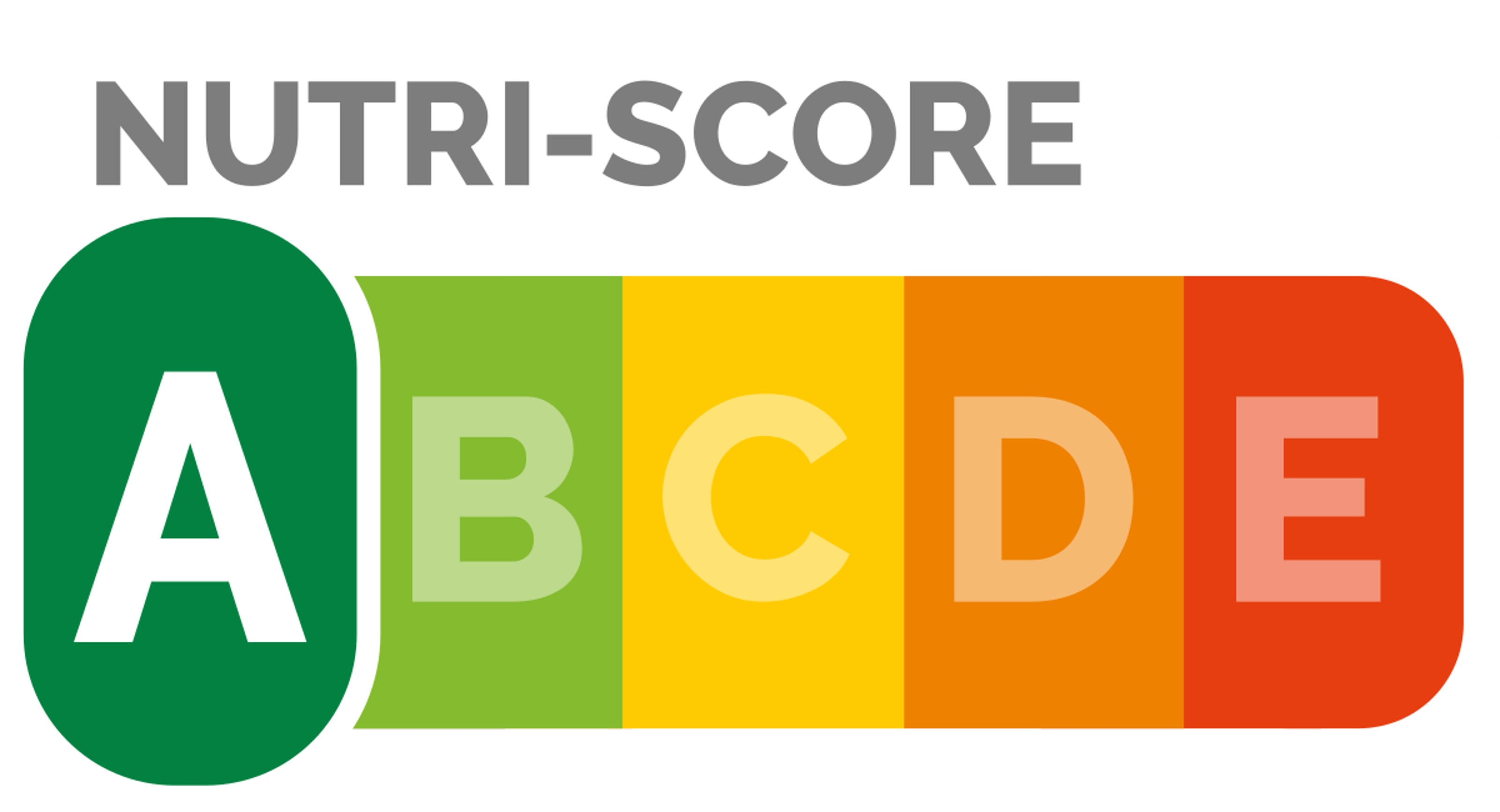 Nutri-Score
