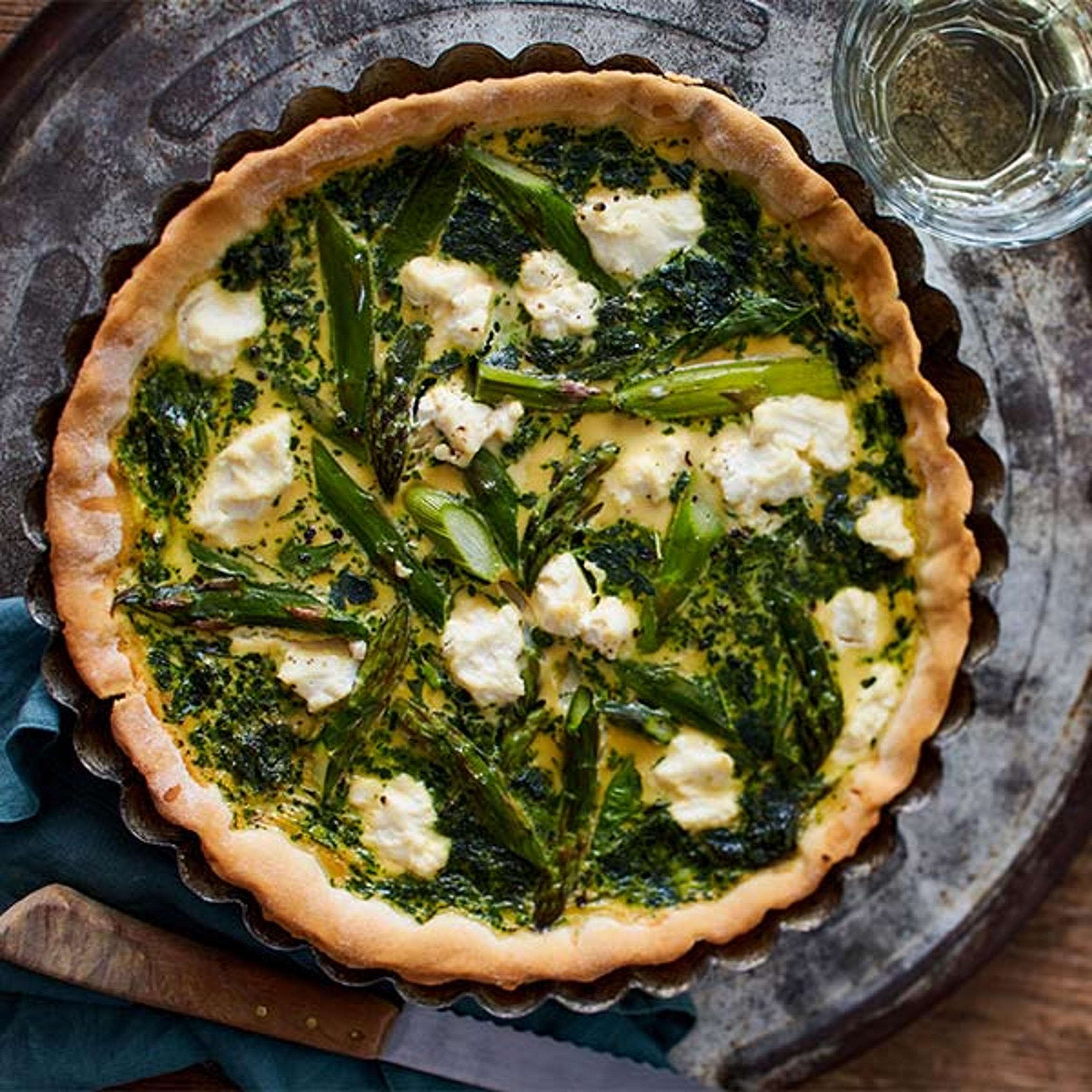iglo-spinat-ricotta-quiche-header_90218.jpg
