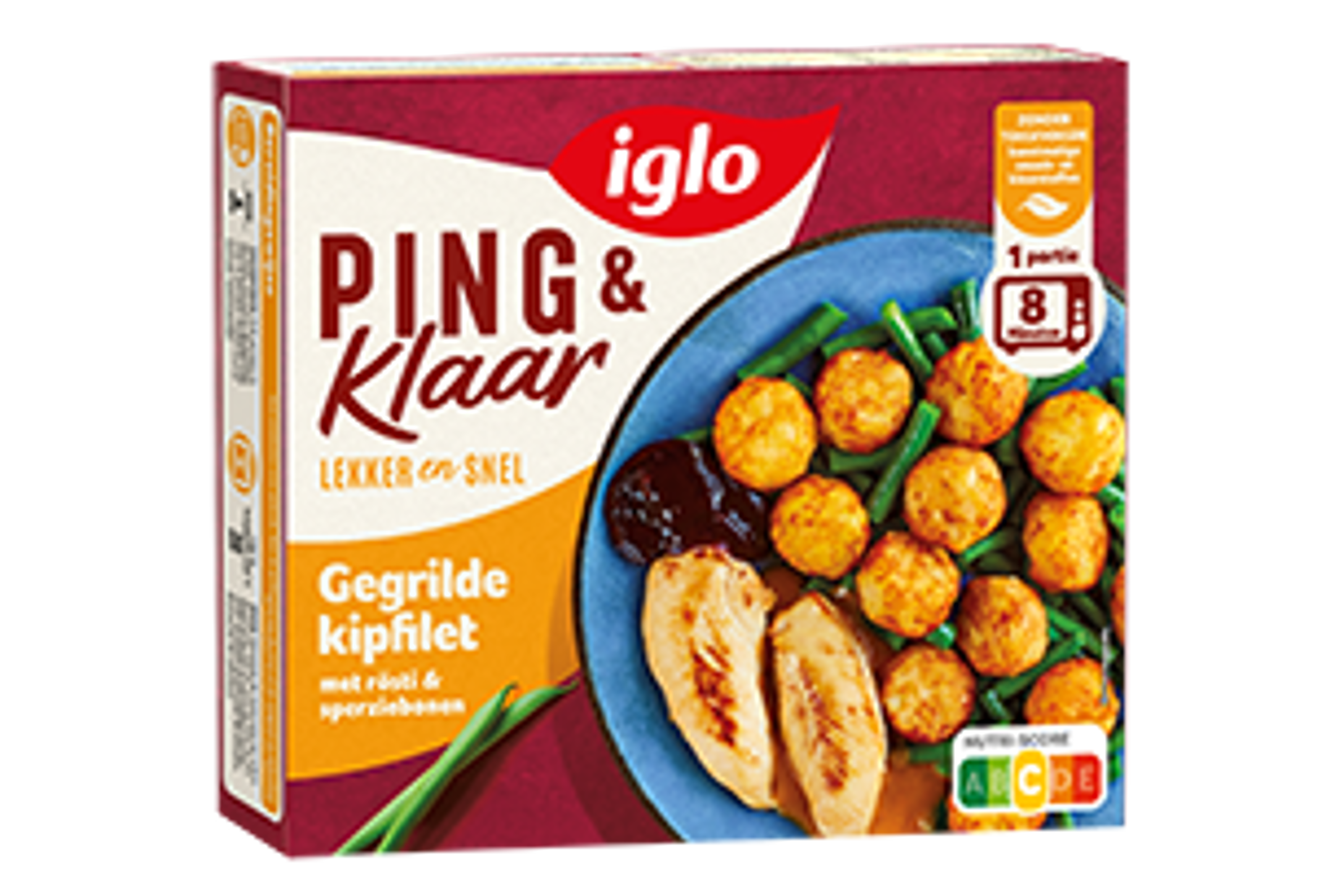 ping-_-a-_-klaar-gegrilde-kipfilet-390g-2024-12-website.png