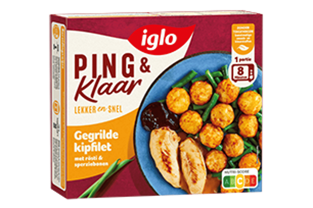 ping-_-a-_-klaar-gegrilde-kipfilet-390g-2024-12-website.png