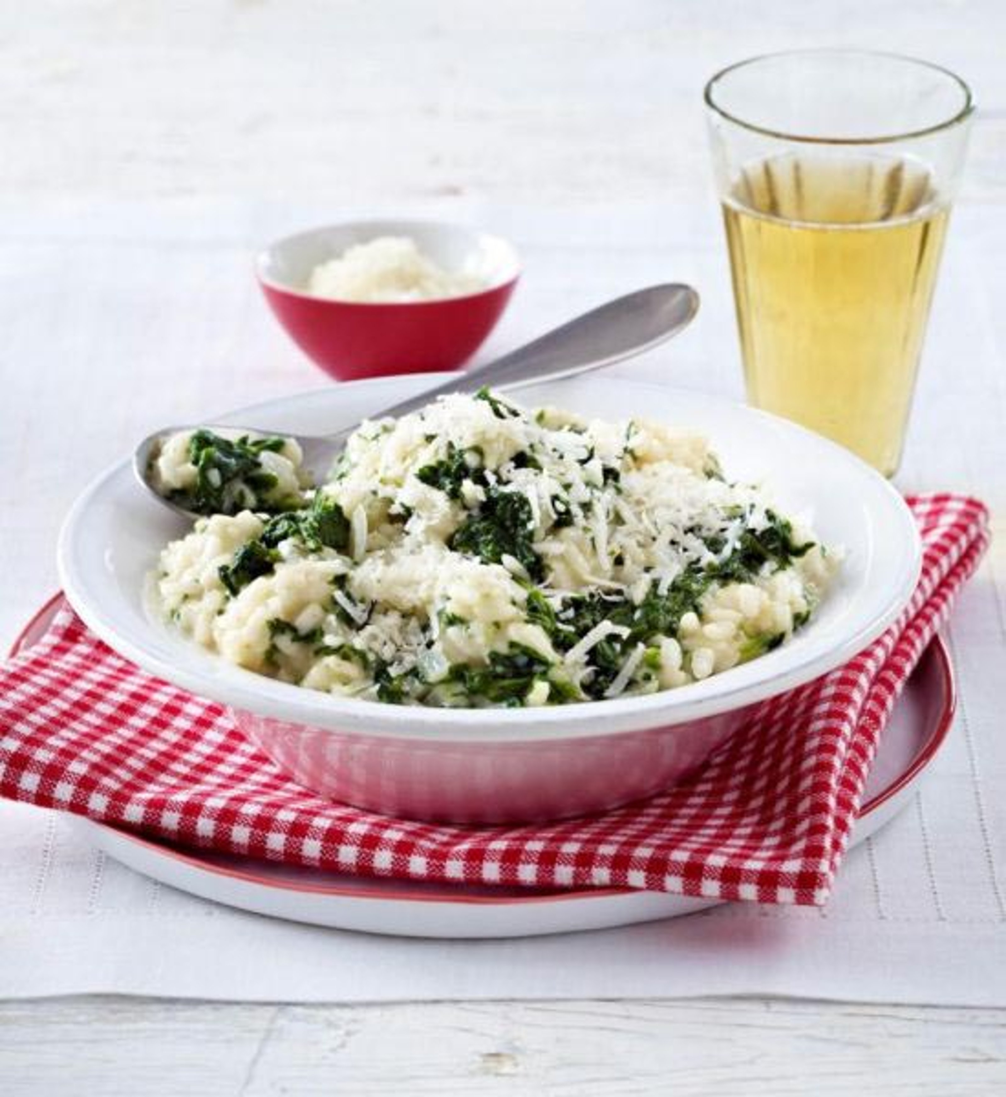 Spinat_Risotto_mit_geriebenem_Parmesan.jpg