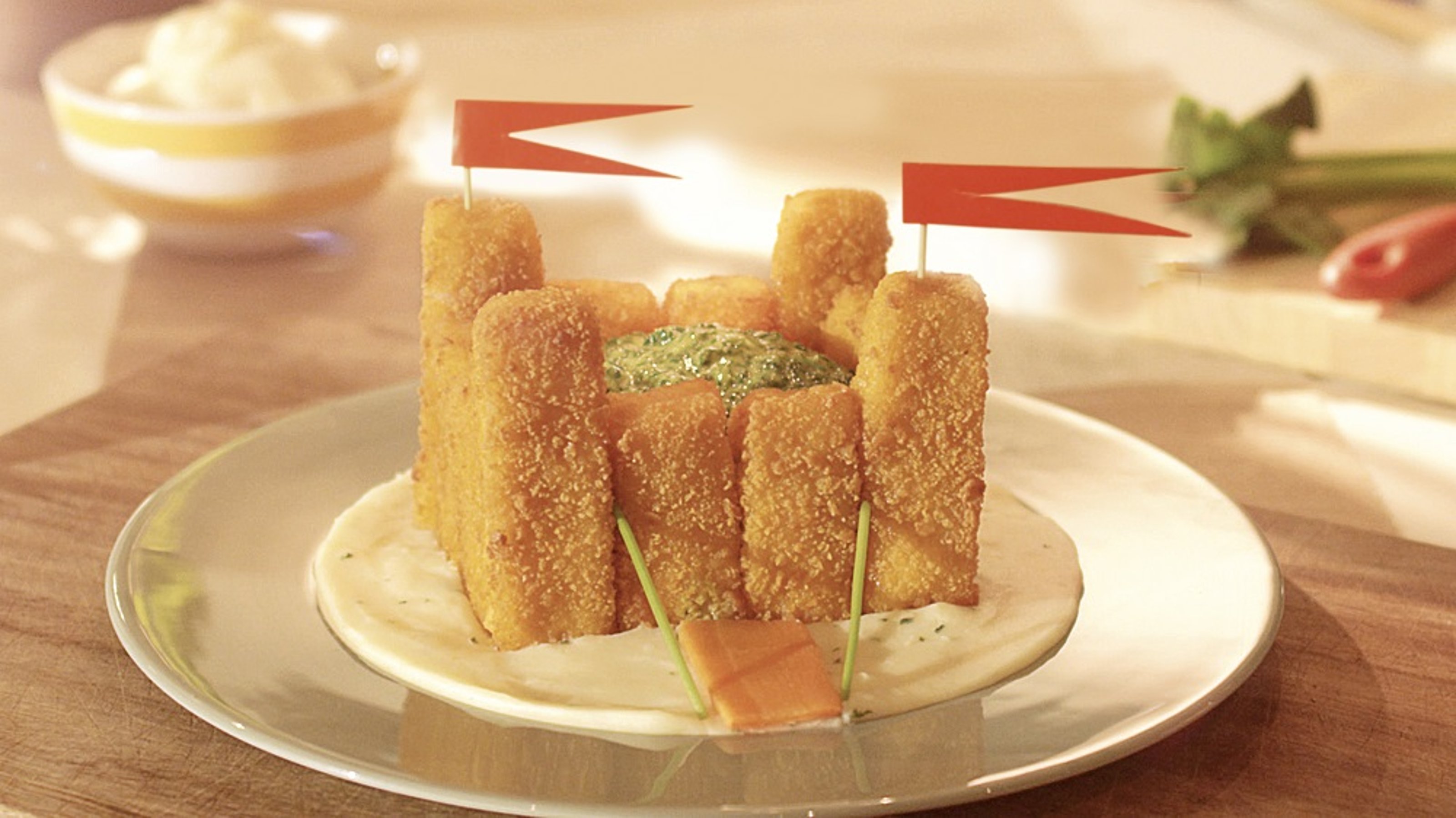 fish-castle-retouched.jpg