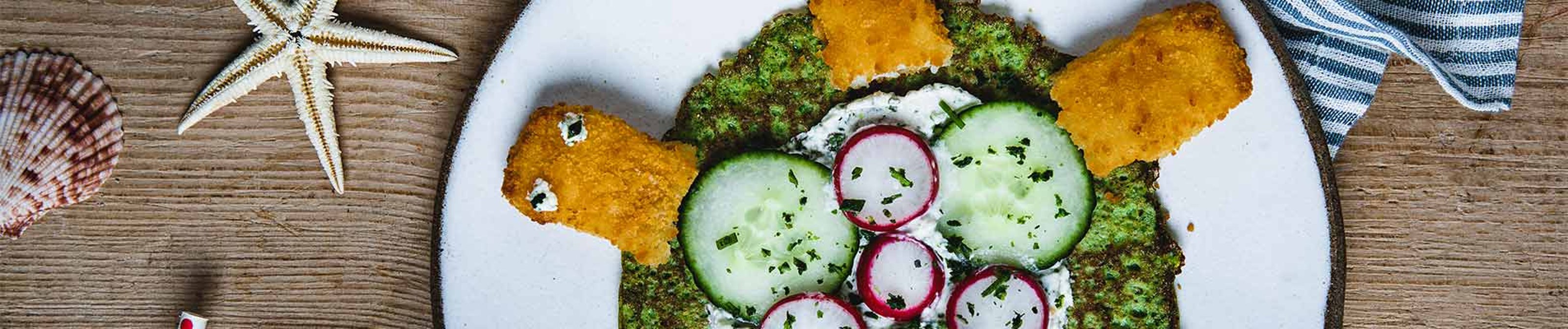 groene-visstick-pannekoek.jpg