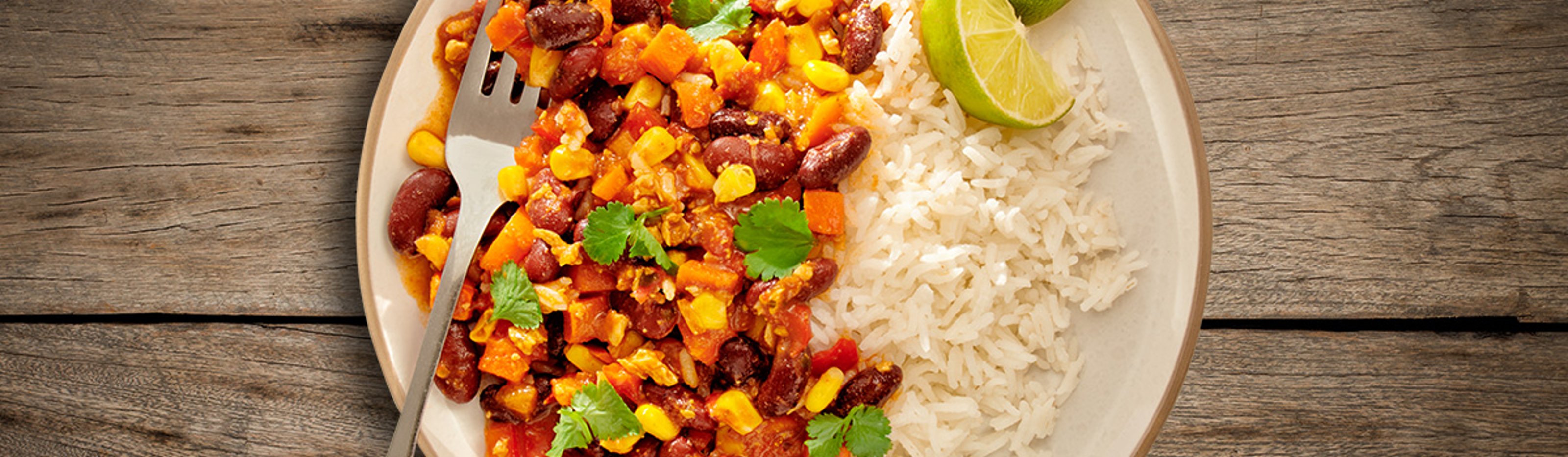 green-cuisine-chili-sin-carne-website-banner-1200x350px-1.jpg