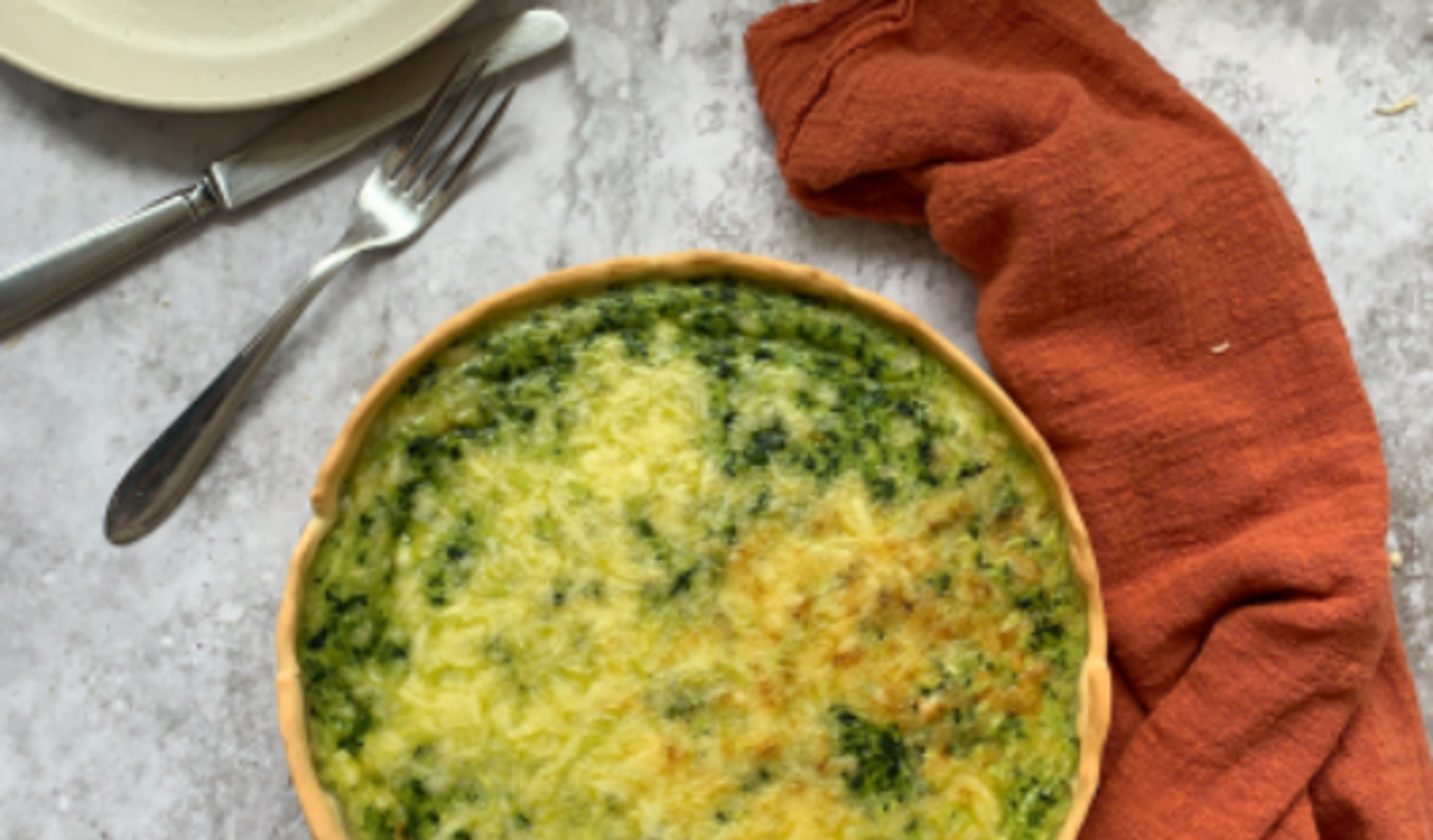 spinazie-zalm-quiche.png