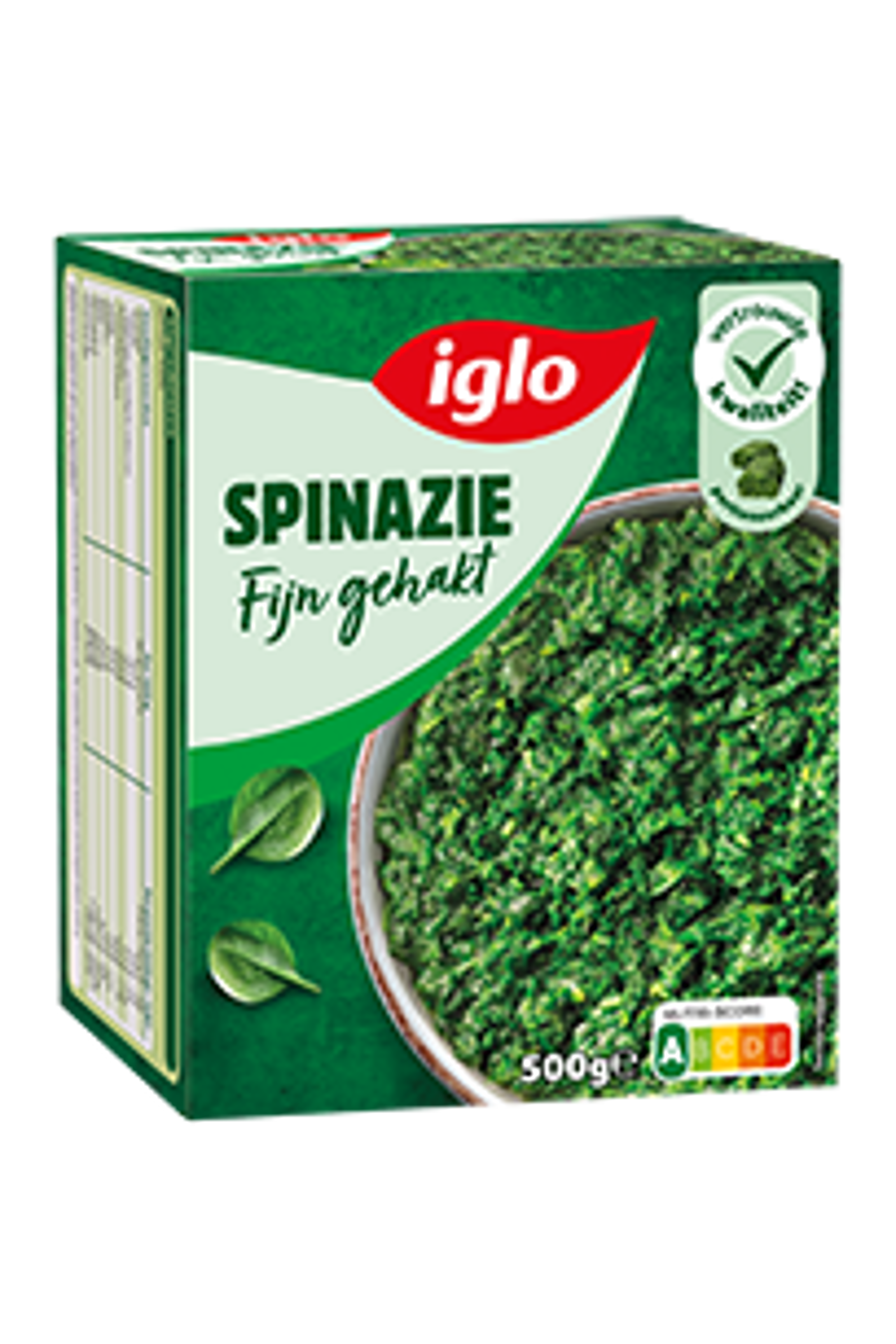 Spinazie fijn gehakt 500g 2024-09 WEBSITE.png