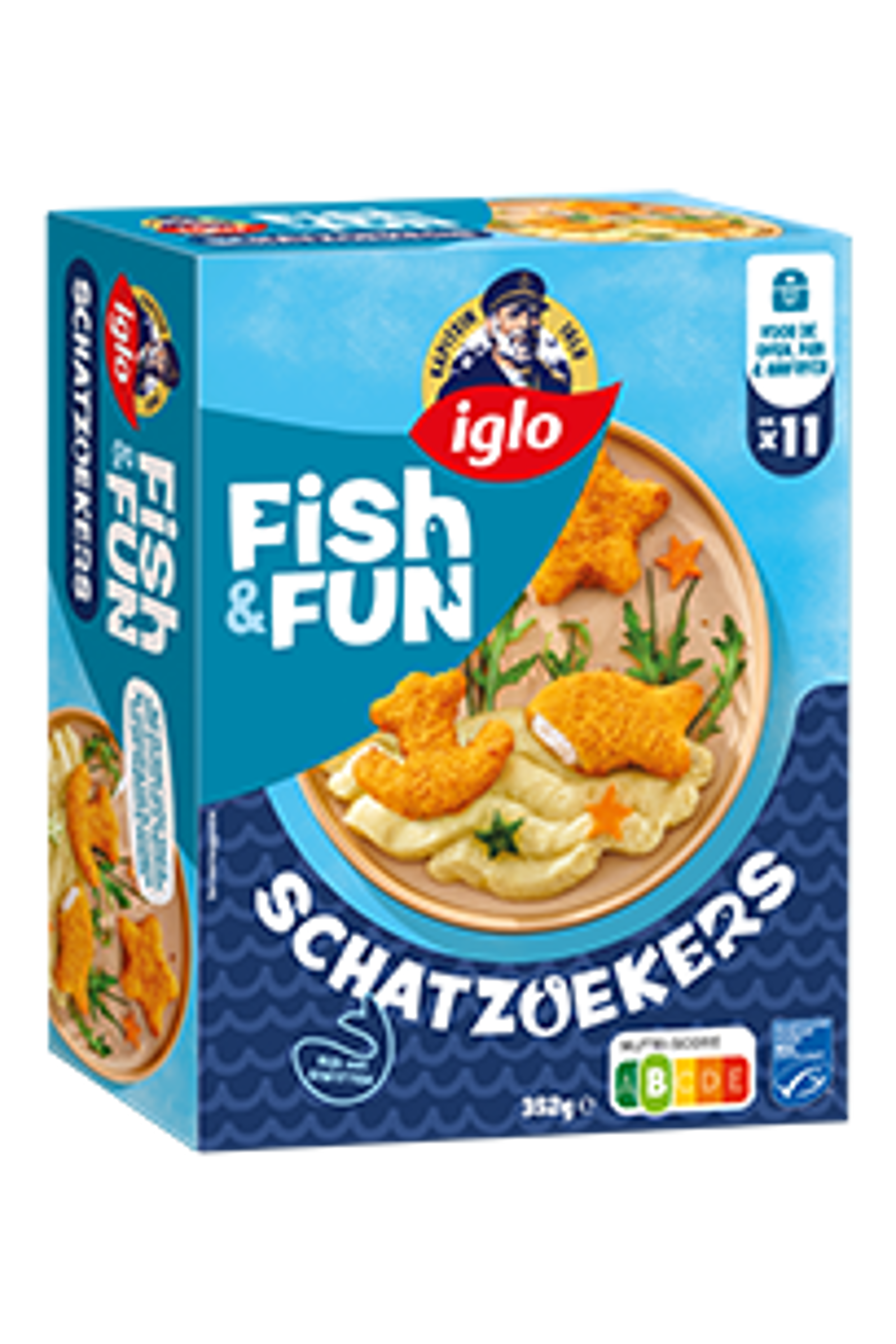 fish-_-a-_-fun---schatzoekers-x11-352g-2025-06-website.png