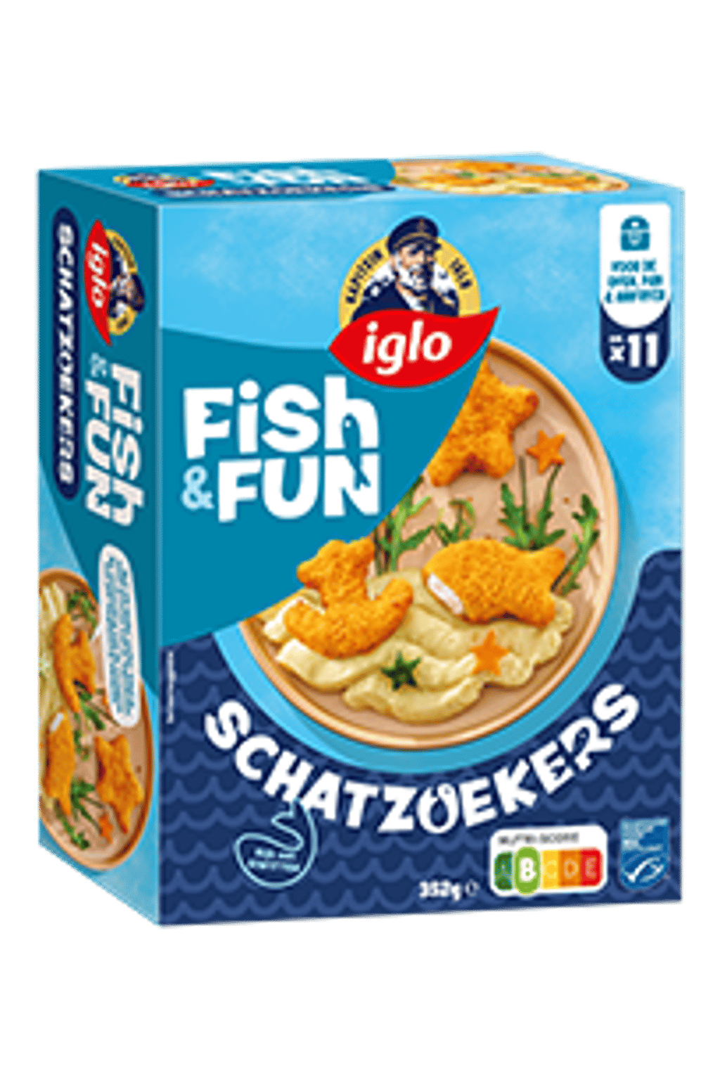 fish-_-a-_-fun---schatzoekers-x11-352g-2025-06-website.png