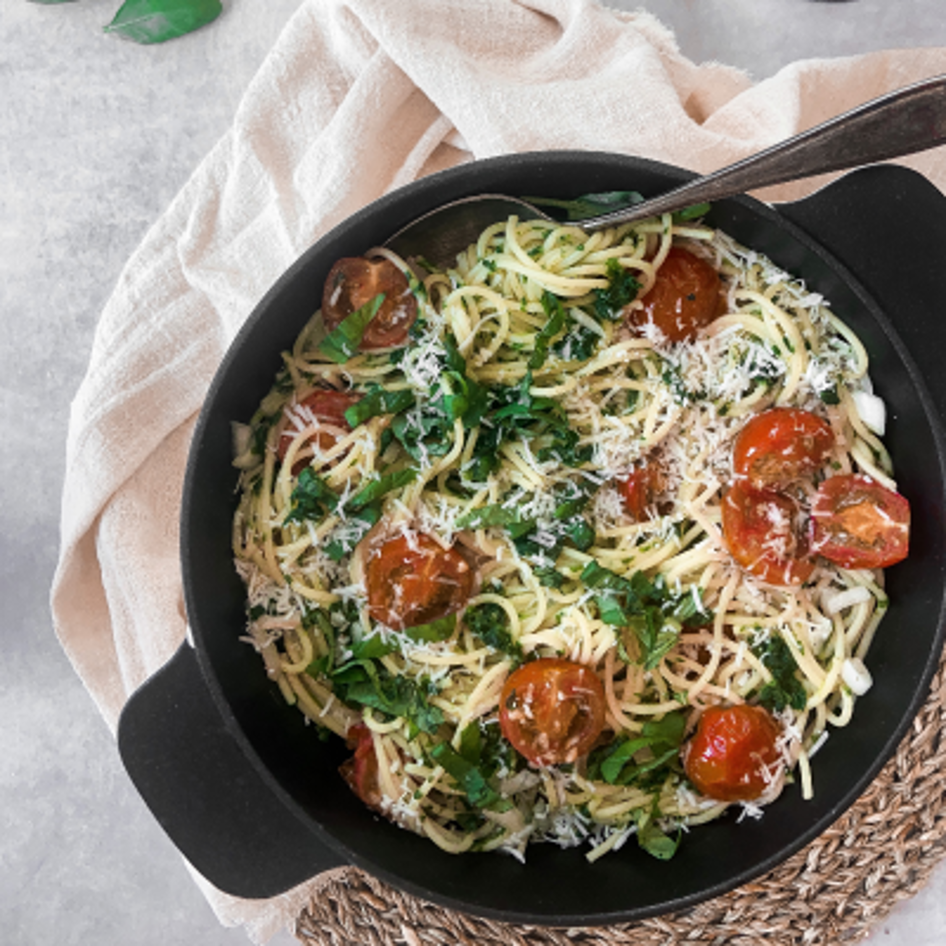 one-pot-pasta.png